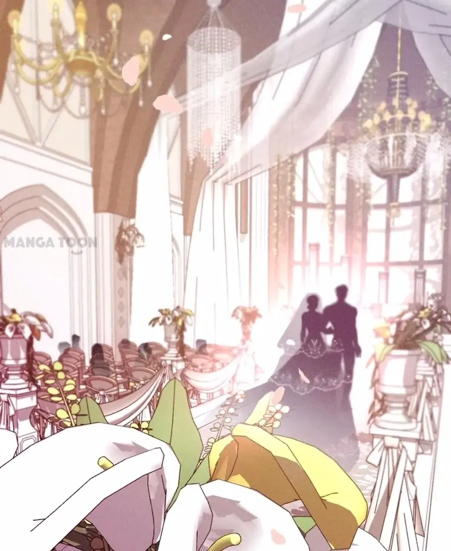 Read Mr Mo’s Secret chapter 63 image 49 on Lezhin