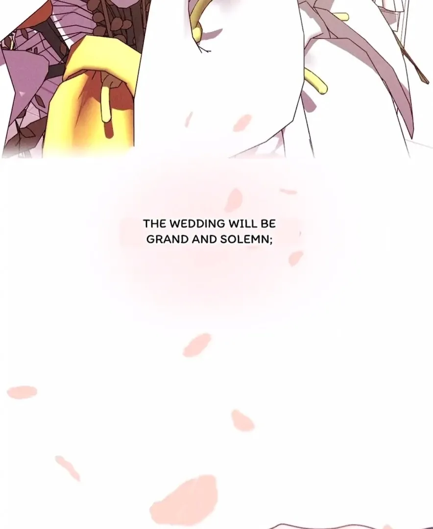 Read Mr Mo’s Secret chapter 63 image 50 on Lezhin