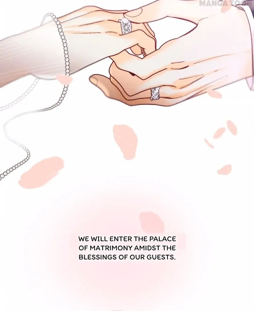 Read Mr Mo’s Secret chapter 63 image 51 on Lezhin