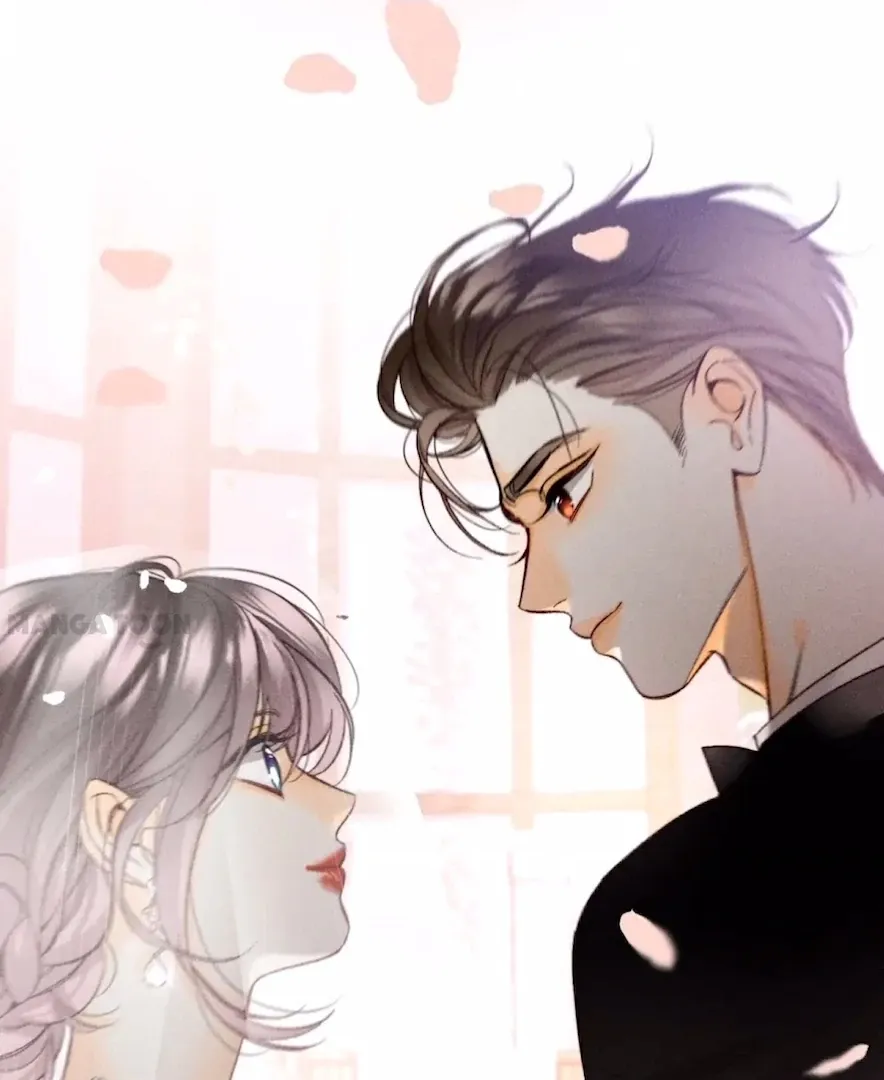 Read Mr Mo’s Secret chapter 63 image 52 on Lezhin