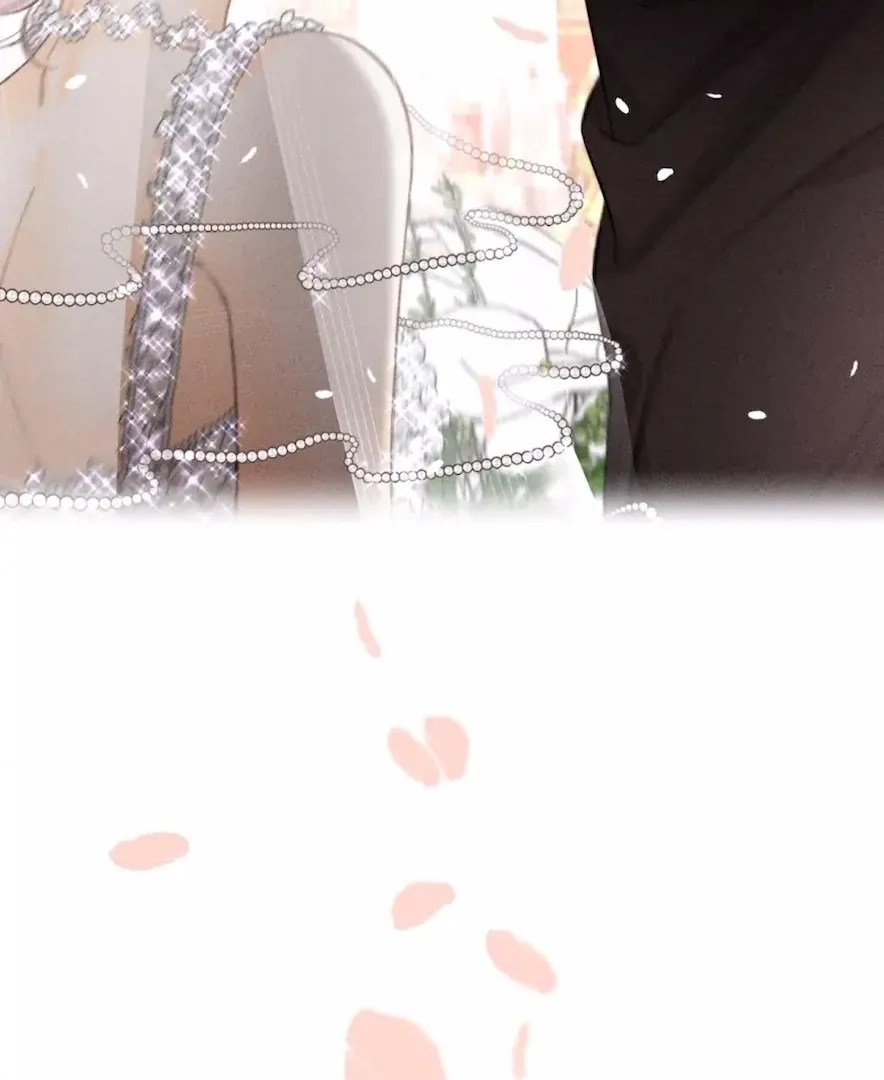 Read Mr Mo’s Secret chapter 63 image 53 on Lezhin