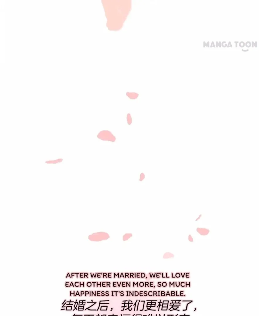 Read Mr Mo’s Secret chapter 63 image 54 on Lezhin