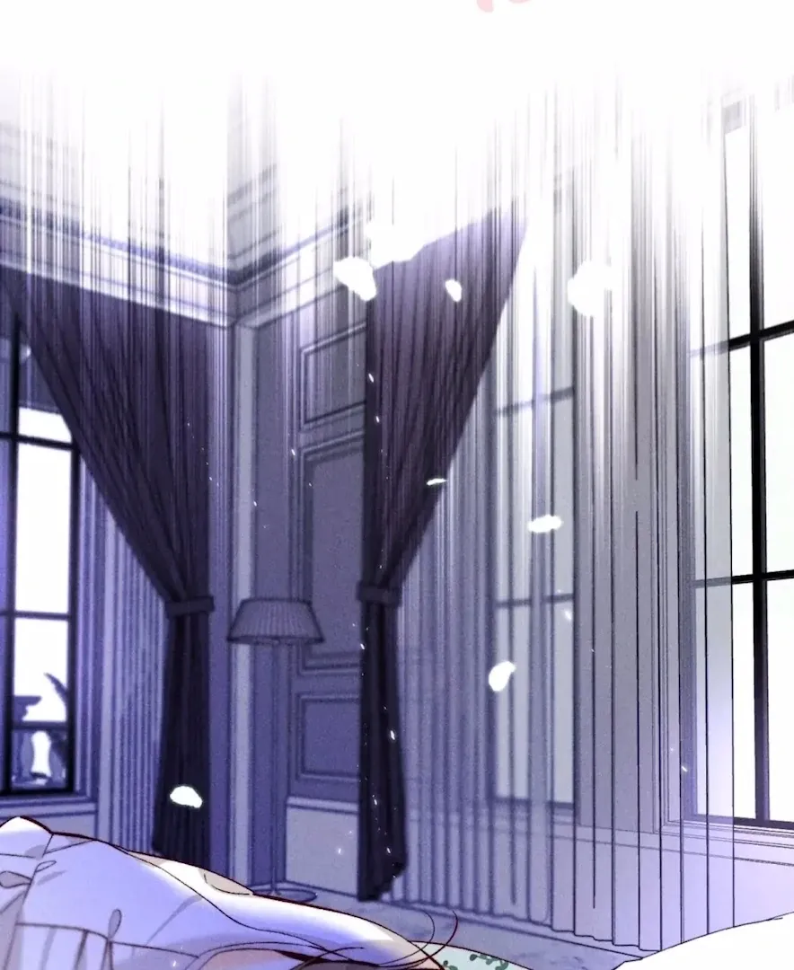 Read Mr Mo’s Secret chapter 63 image 59 on Lezhin