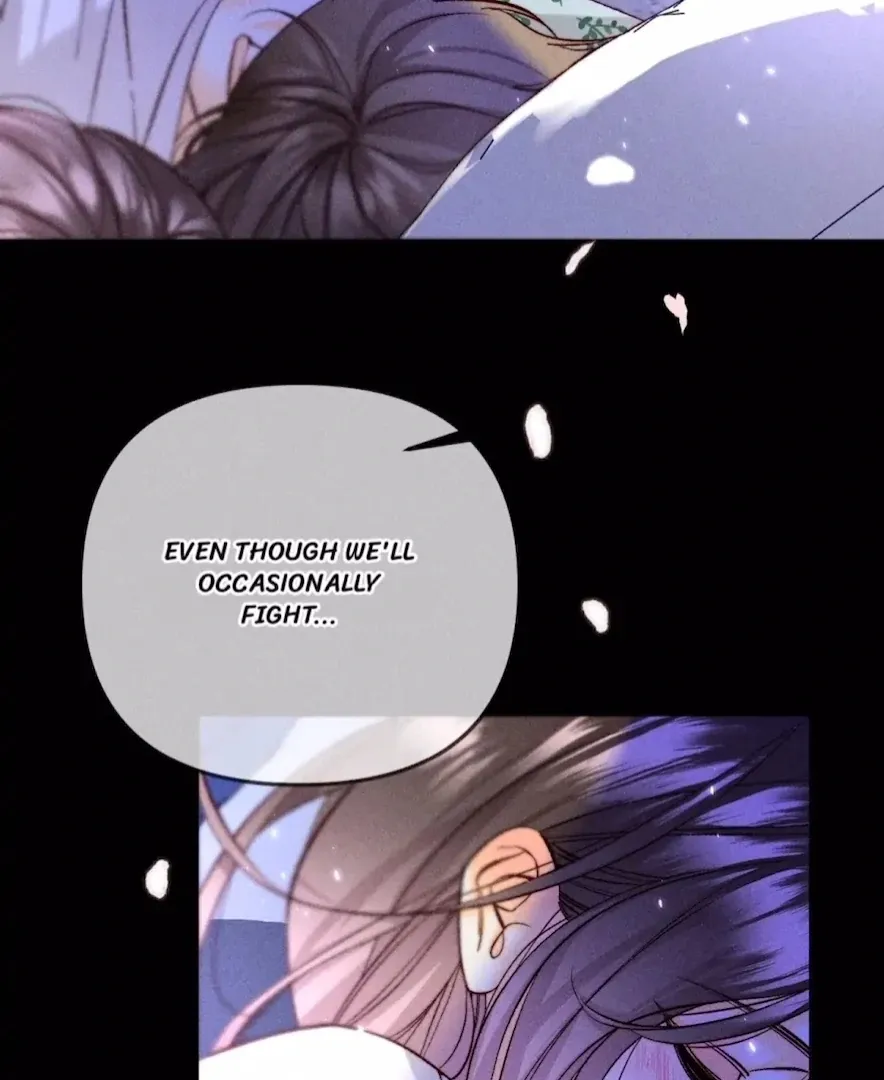 Read Mr Mo’s Secret chapter 63 image 60 on Lezhin
