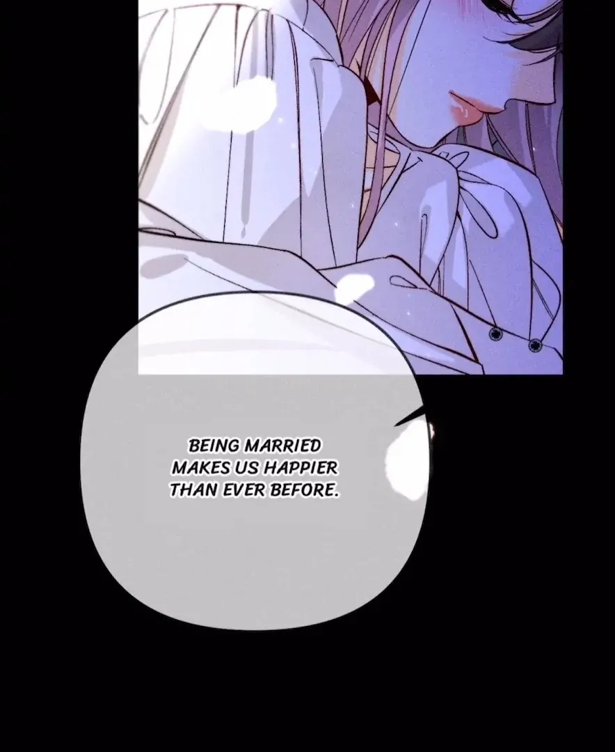 Read Mr Mo’s Secret chapter 63 image 61 on Lezhin