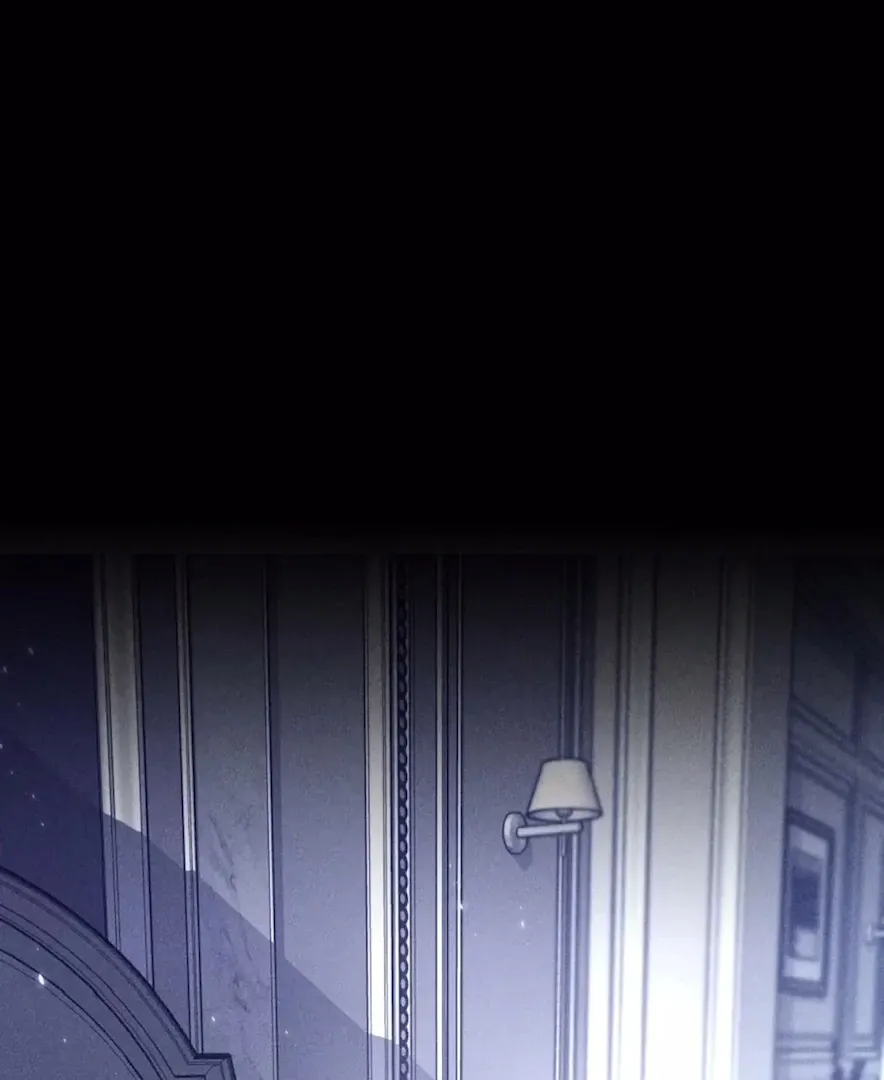 Read Mr Mo’s Secret chapter 63 image 62 on Lezhin