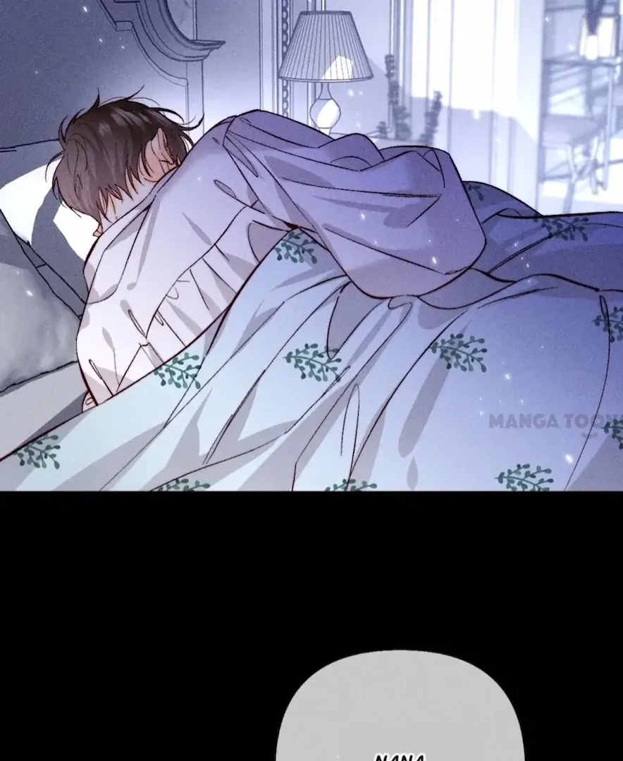 Read Mr Mo’s Secret chapter 63 image 63 on Lezhin