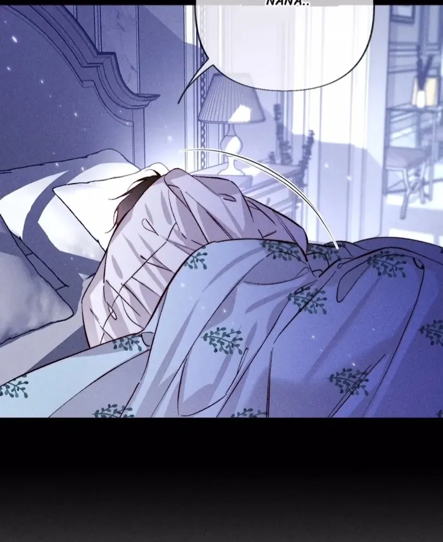 Read Mr Mo’s Secret chapter 63 image 64 on Lezhin
