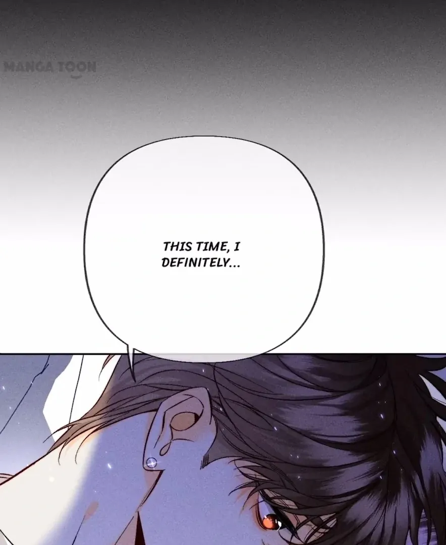 Read Mr Mo’s Secret chapter 63 image 65 on Lezhin