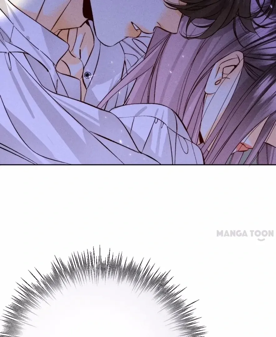 Read Mr Mo’s Secret chapter 63 image 66 on Lezhin