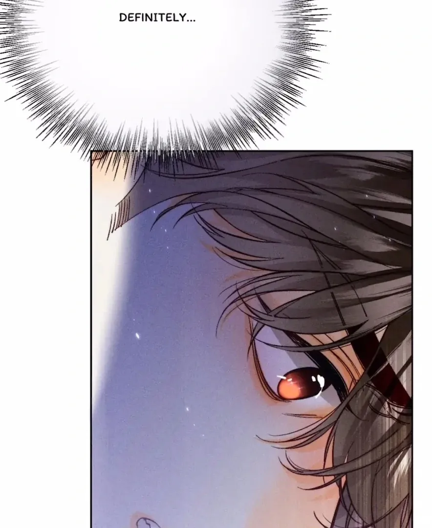 Read Mr Mo’s Secret chapter 63 image 67 on Lezhin