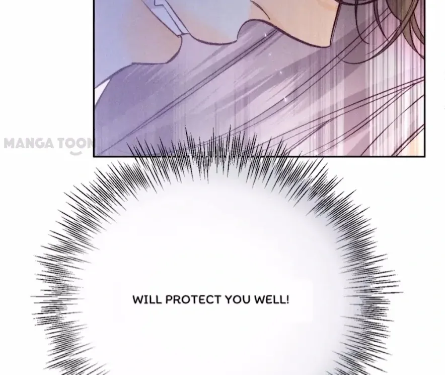 Read Mr Mo’s Secret chapter 63 image 68 on Lezhin