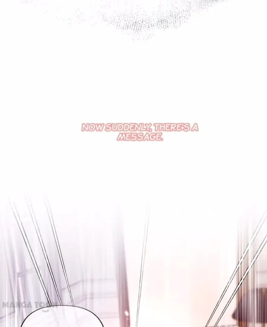 Read Mr Mo’s Secret chapter 63 image 7 on Lezhin