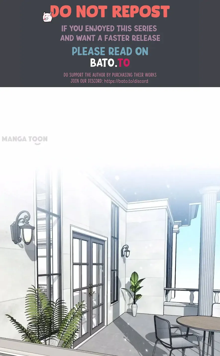 Read Mr Mo’s Secret chapter 64 image 1 on Lezhin