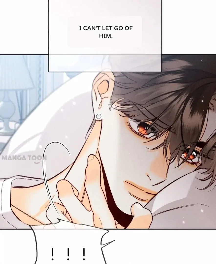 Read Mr Mo’s Secret chapter 64 image 10 on Lezhin