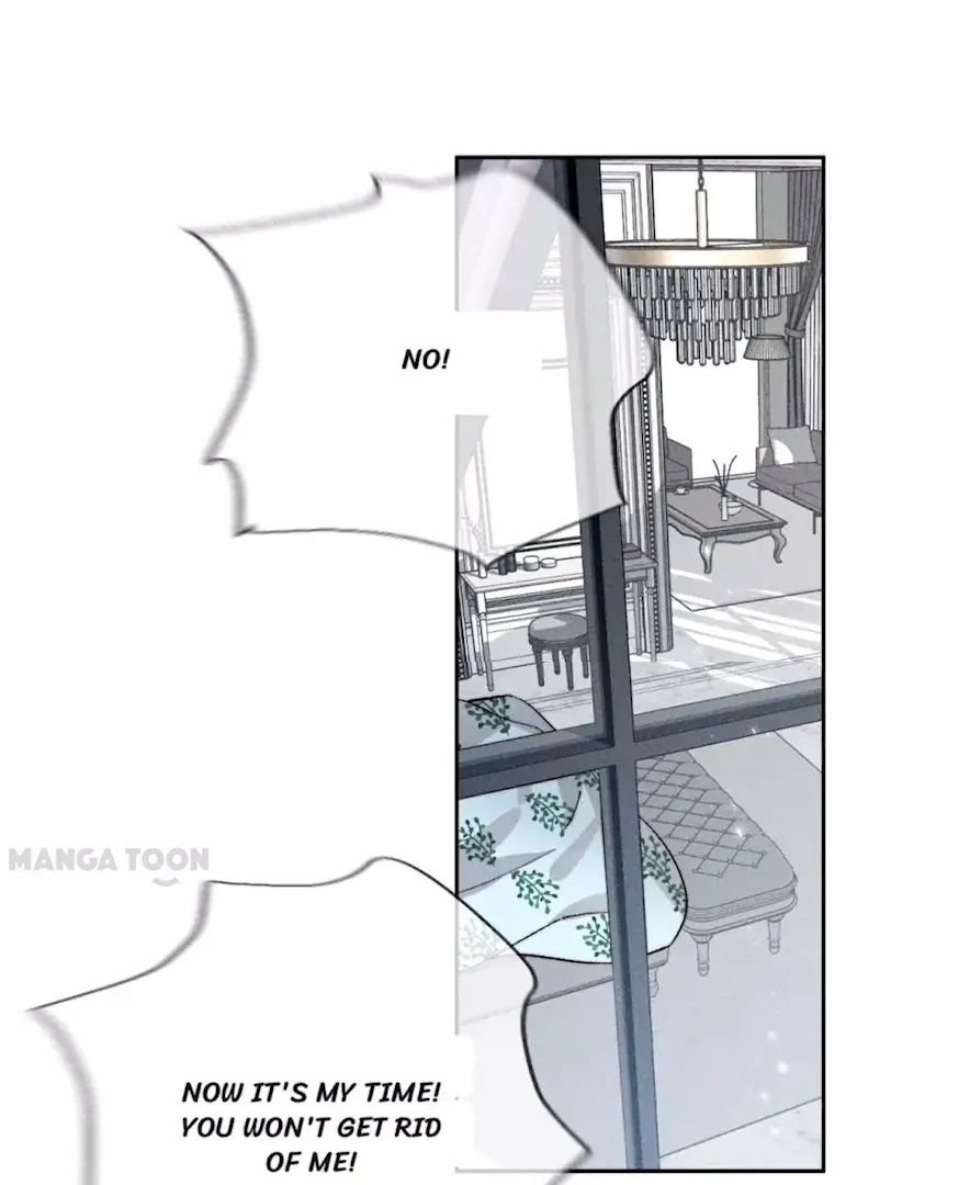 Read Mr Mo’s Secret chapter 64 image 13 on Lezhin