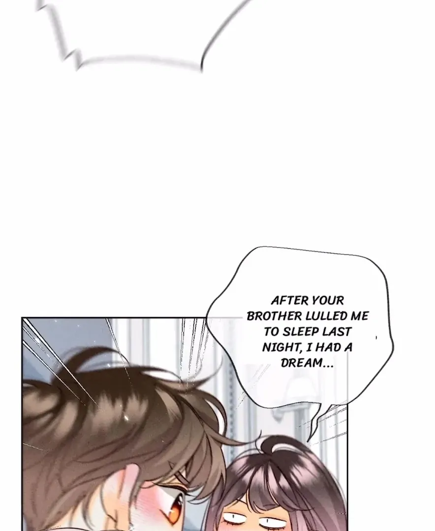 Read Mr Mo’s Secret chapter 64 image 14 on Lezhin
