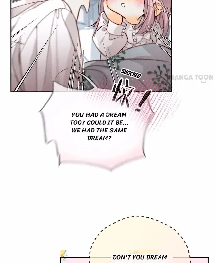 Read Mr Mo’s Secret chapter 64 image 15 on Lezhin