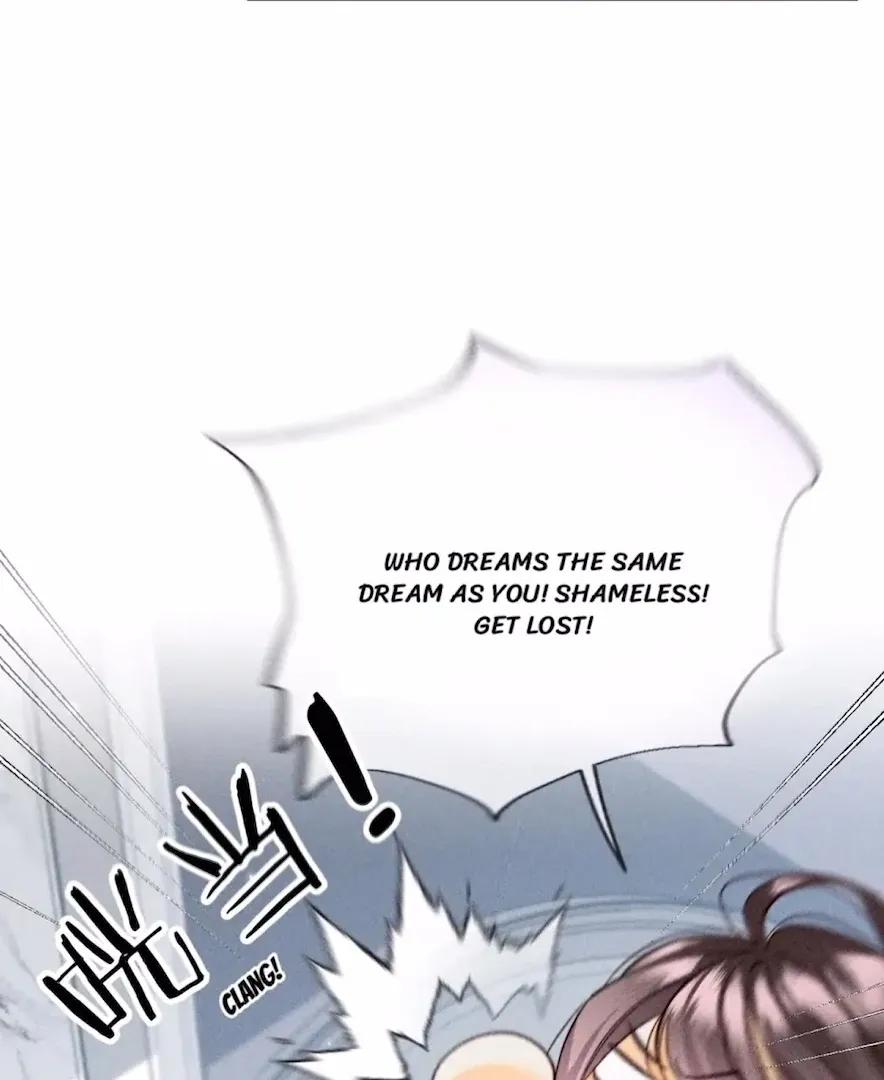 Read Mr Mo’s Secret chapter 64 image 17 on Lezhin