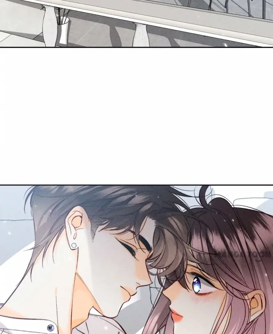 Read Mr Mo’s Secret chapter 64 image 2 on Lezhin