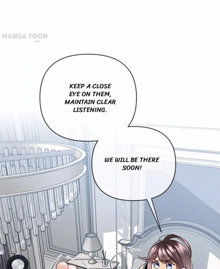 Read Mr Mo’s Secret chapter 64 image 23 on Lezhin
