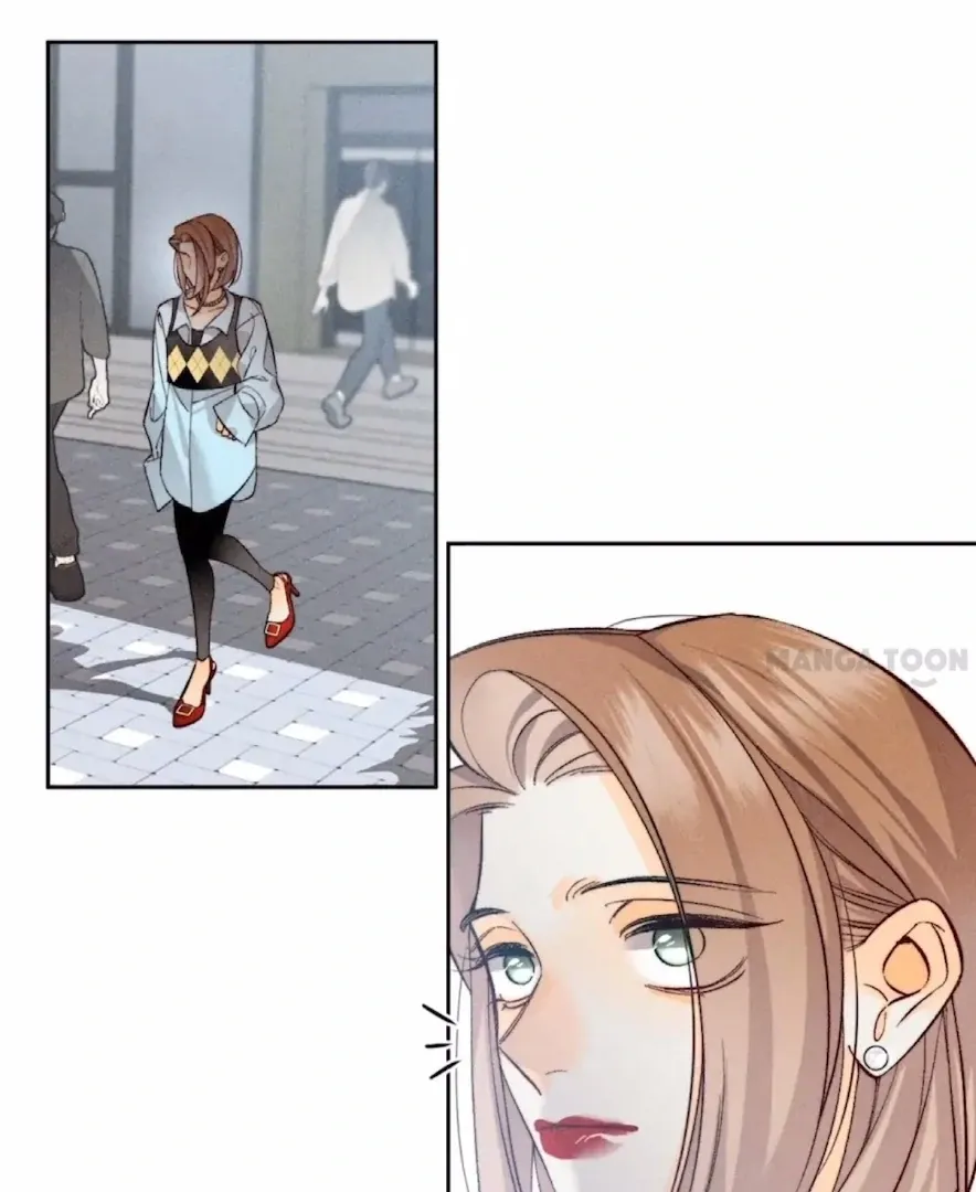 Read Mr Mo’s Secret chapter 64 image 31 on Lezhin