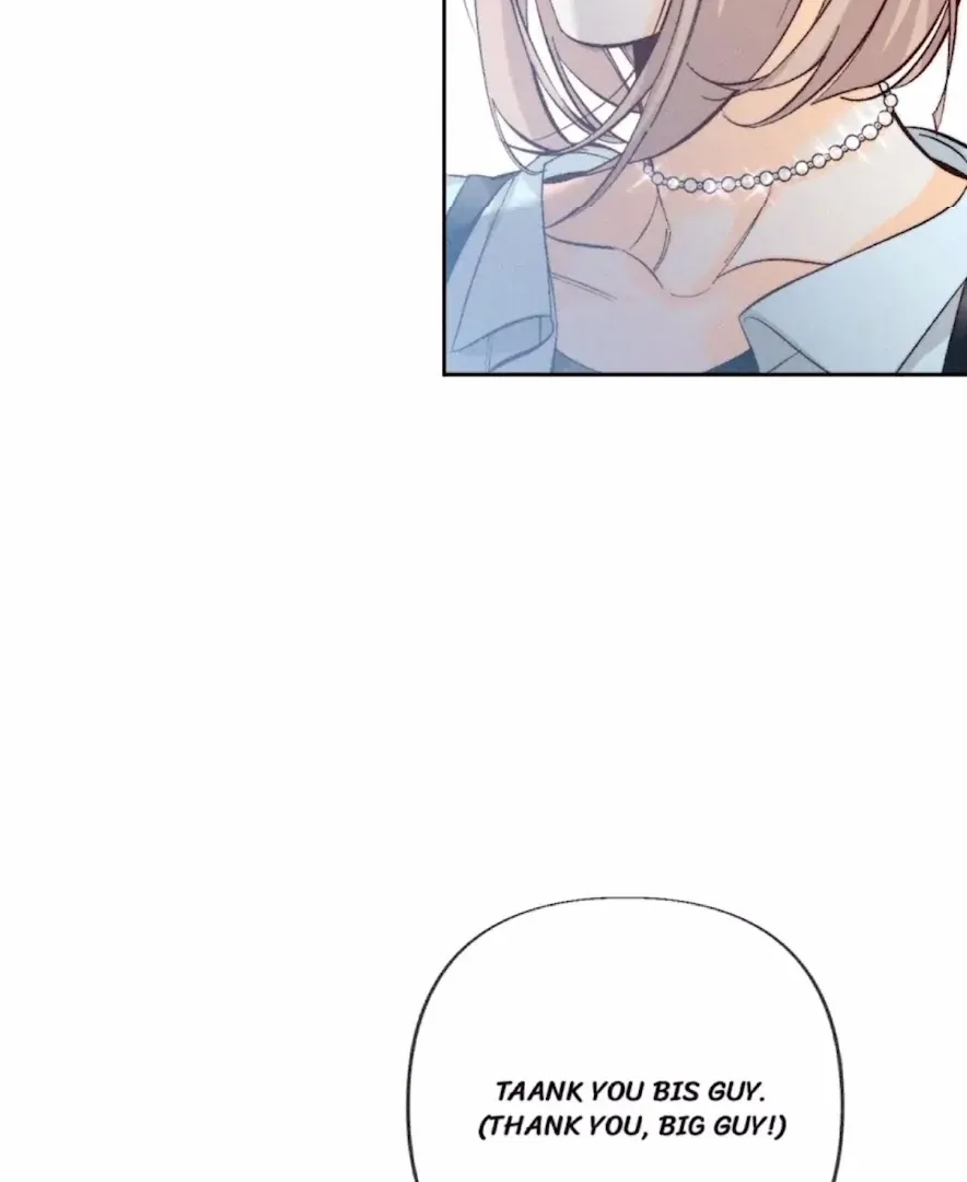 Read Mr Mo’s Secret chapter 64 image 32 on Lezhin