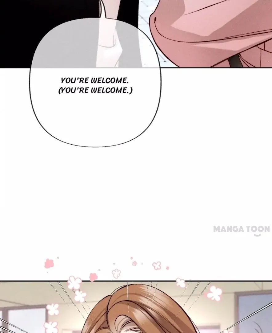 Read Mr Mo’s Secret chapter 64 image 34 on Lezhin