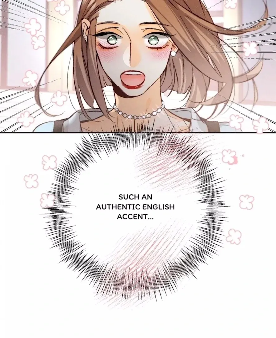 Read Mr Mo’s Secret chapter 64 image 35 on Lezhin