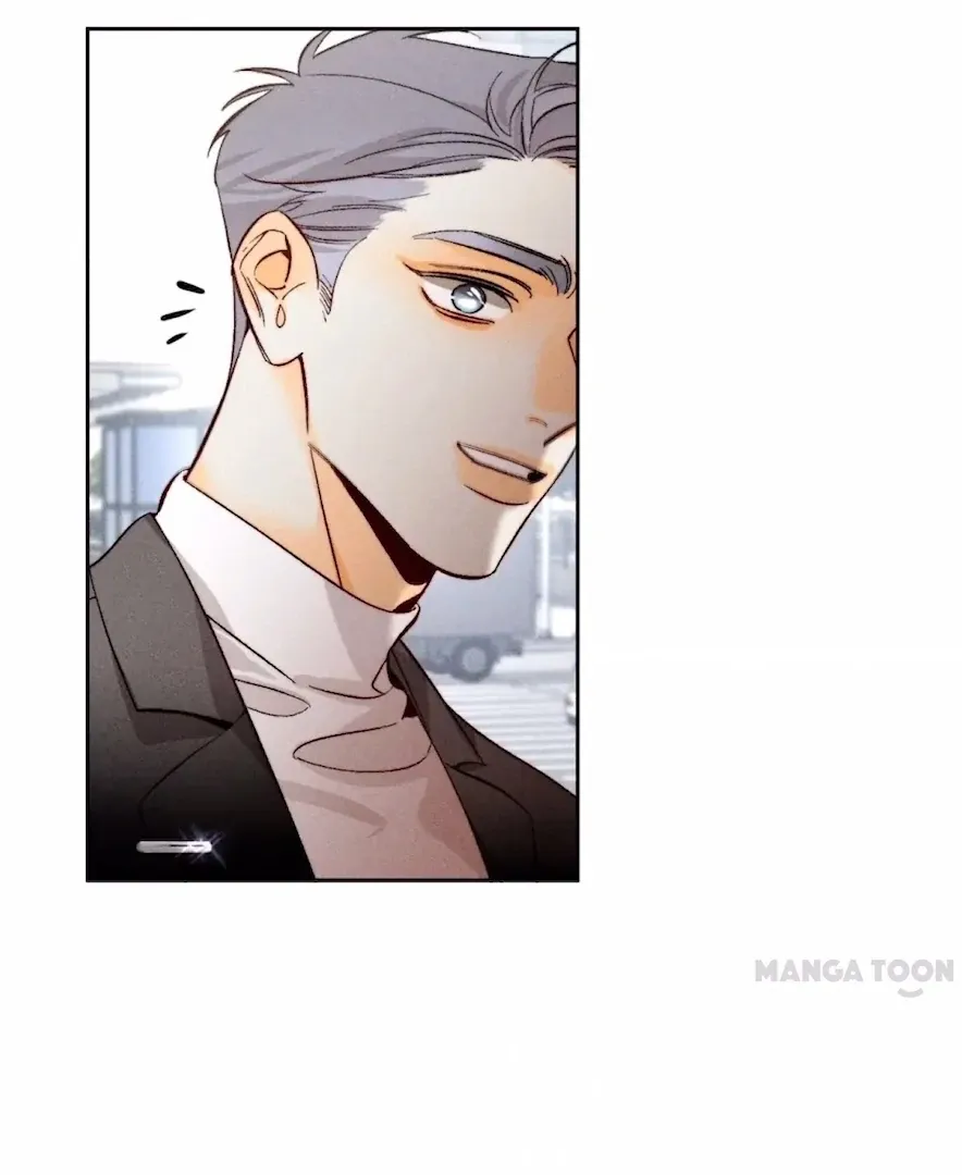 Read Mr Mo’s Secret chapter 64 image 37 on Lezhin