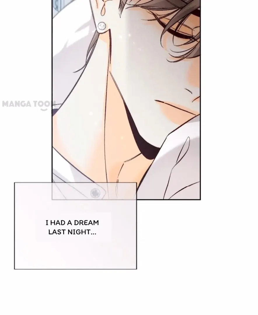 Read Mr Mo’s Secret chapter 64 image 4 on Lezhin