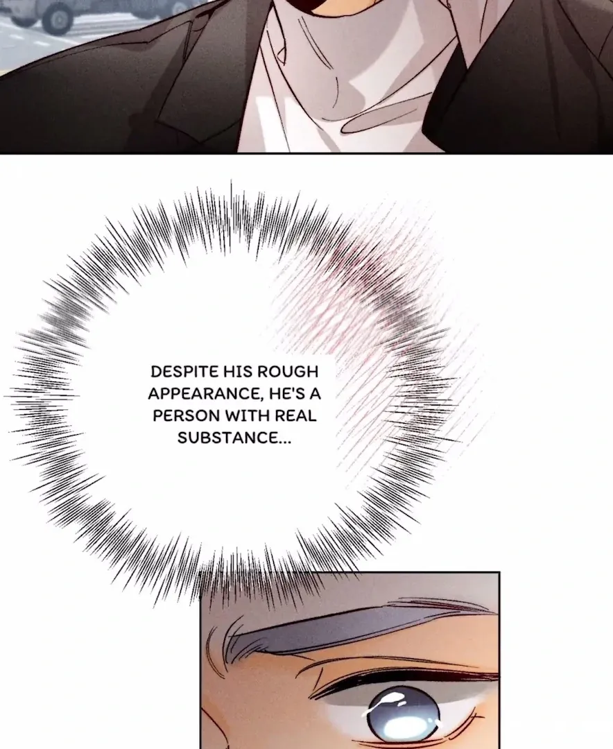 Read Mr Mo’s Secret chapter 64 image 41 on Lezhin