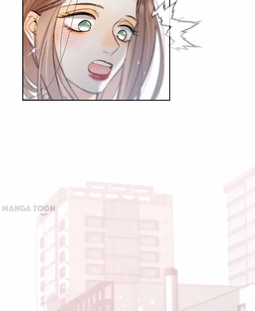 Read Mr Mo’s Secret chapter 64 image 45 on Lezhin