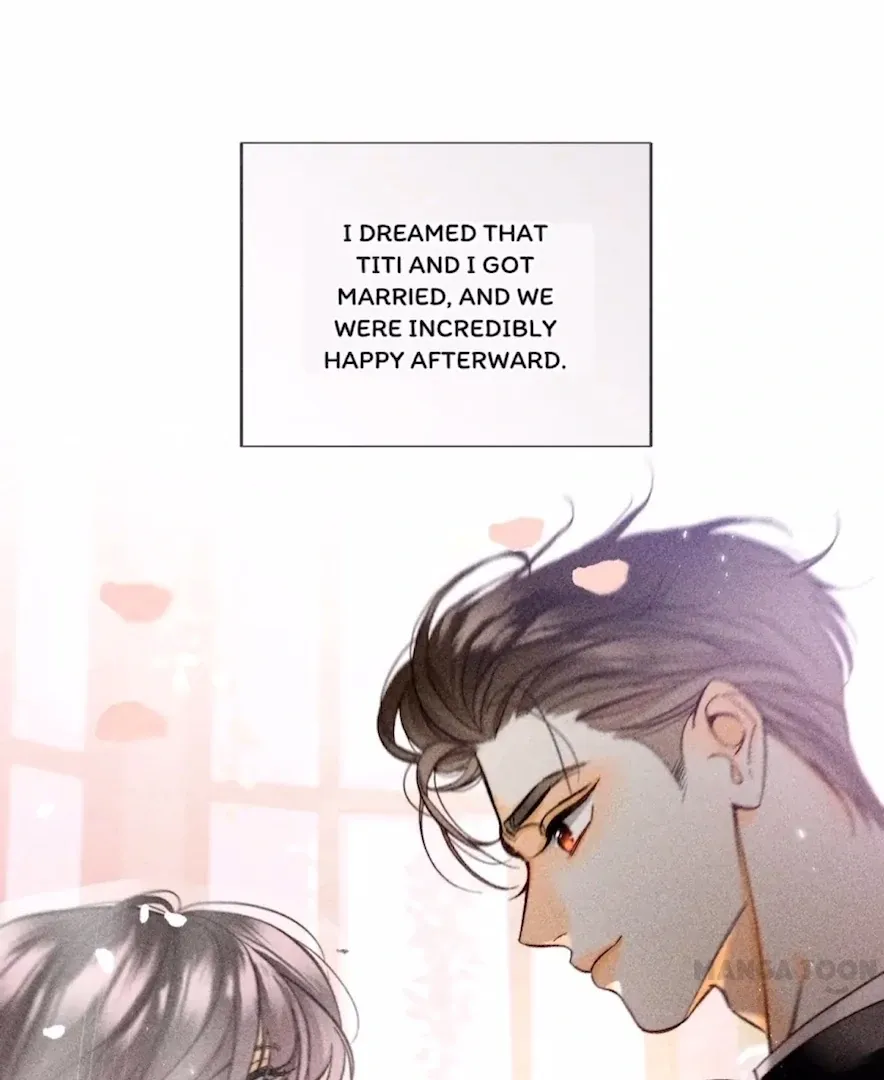 Read Mr Mo’s Secret chapter 64 image 5 on Lezhin
