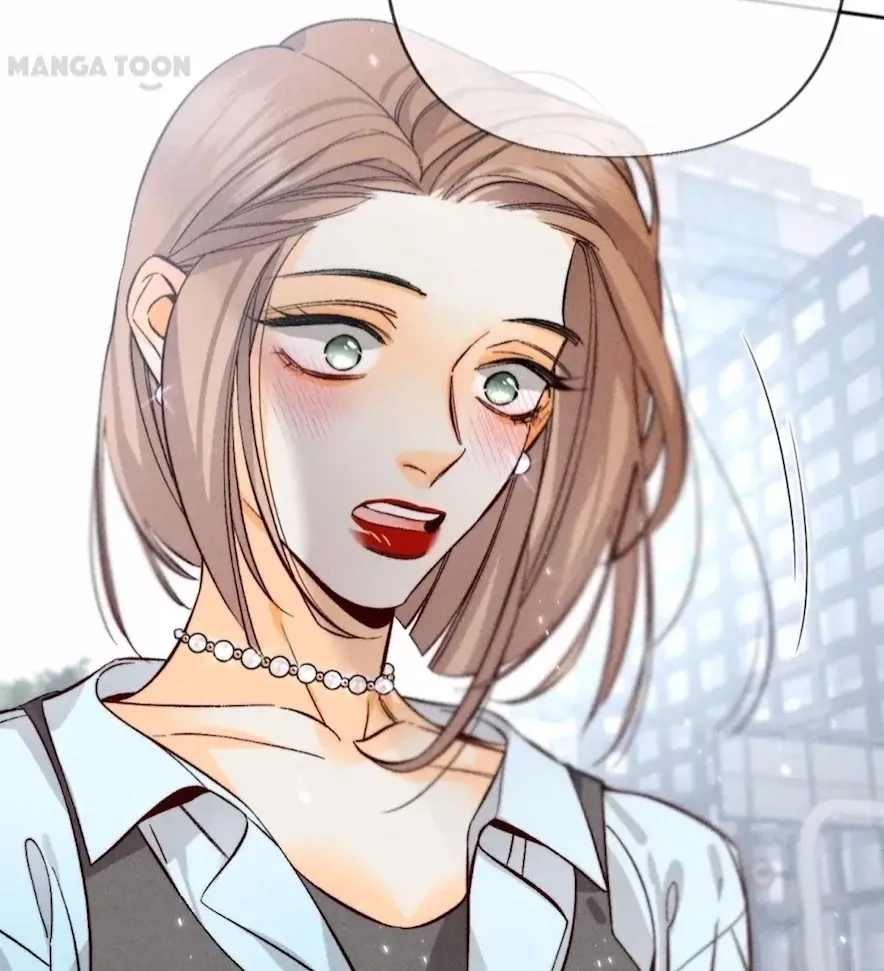 Read Mr Mo’s Secret chapter 64 image 55 on Lezhin