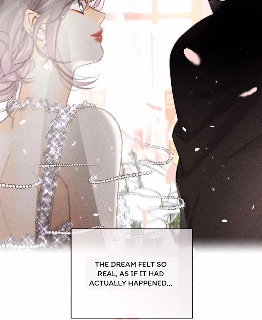 Read Mr Mo’s Secret chapter 64 image 6 on Lezhin