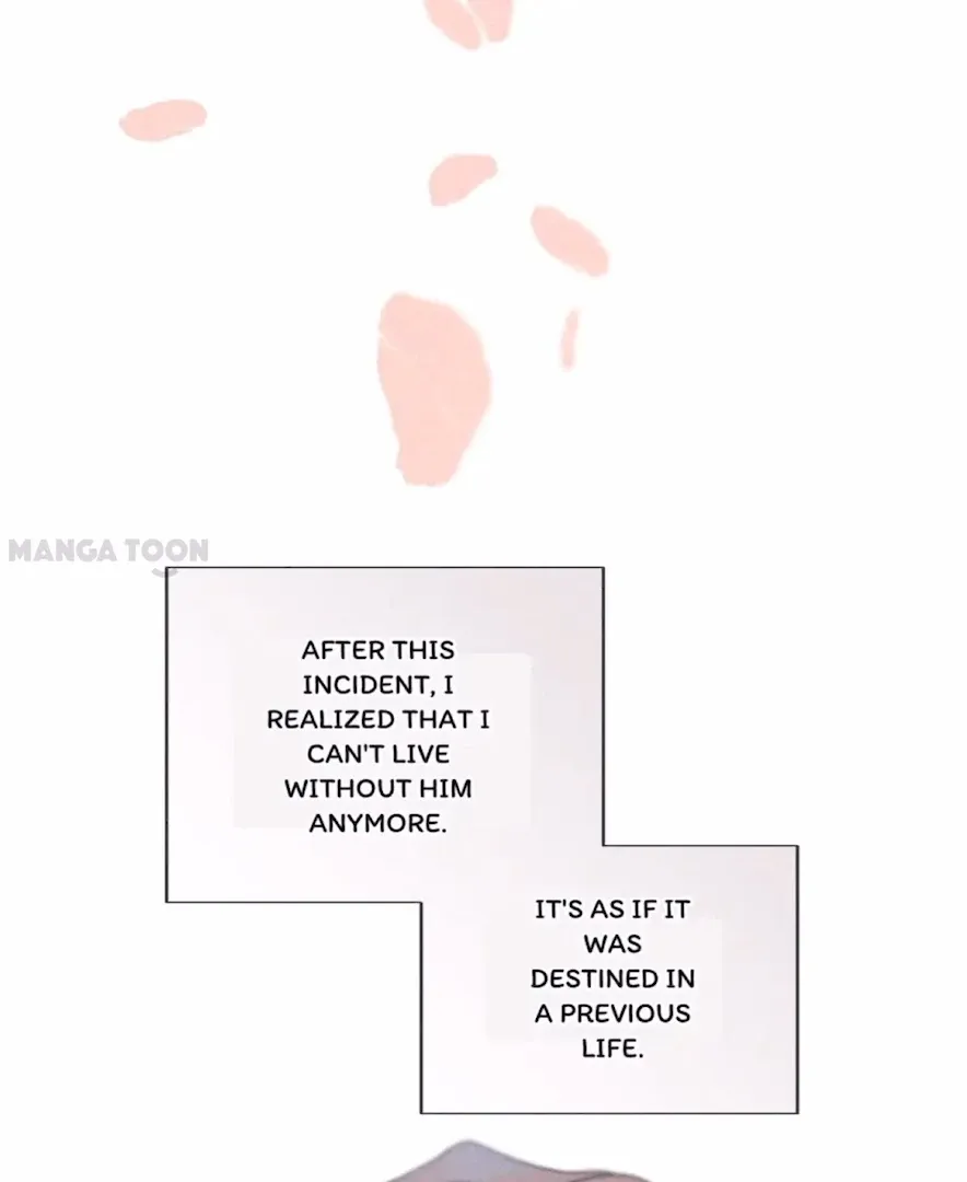 Read Mr Mo’s Secret chapter 64 image 7 on Lezhin
