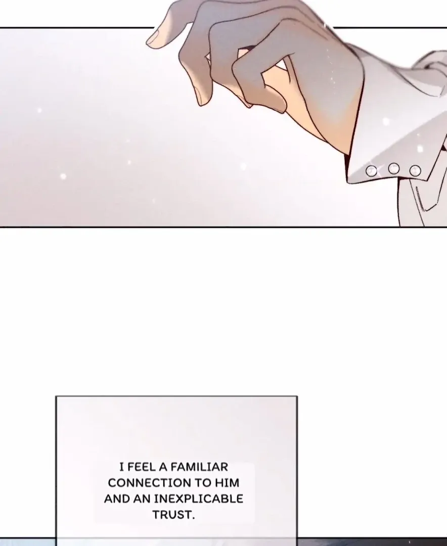Read Mr Mo’s Secret chapter 64 image 8 on Lezhin