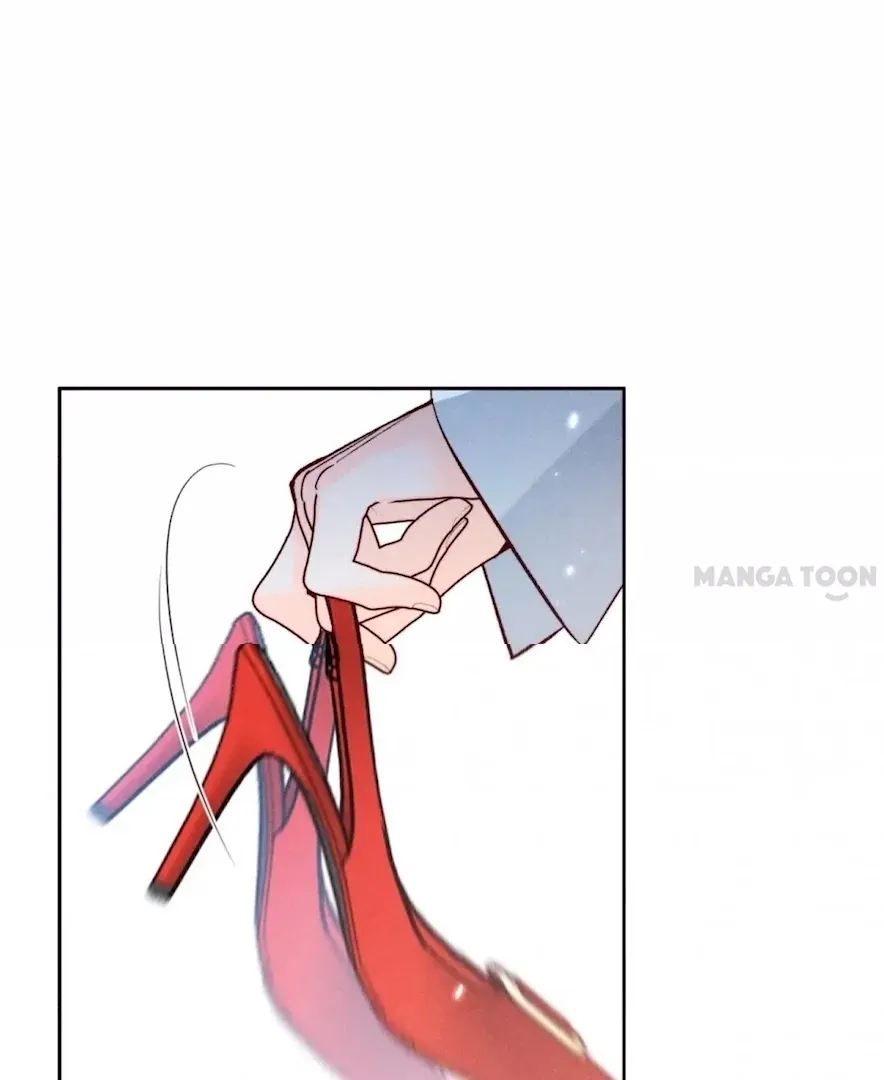 Read Mr Mo’s Secret chapter 65 image 1 on Lezhin