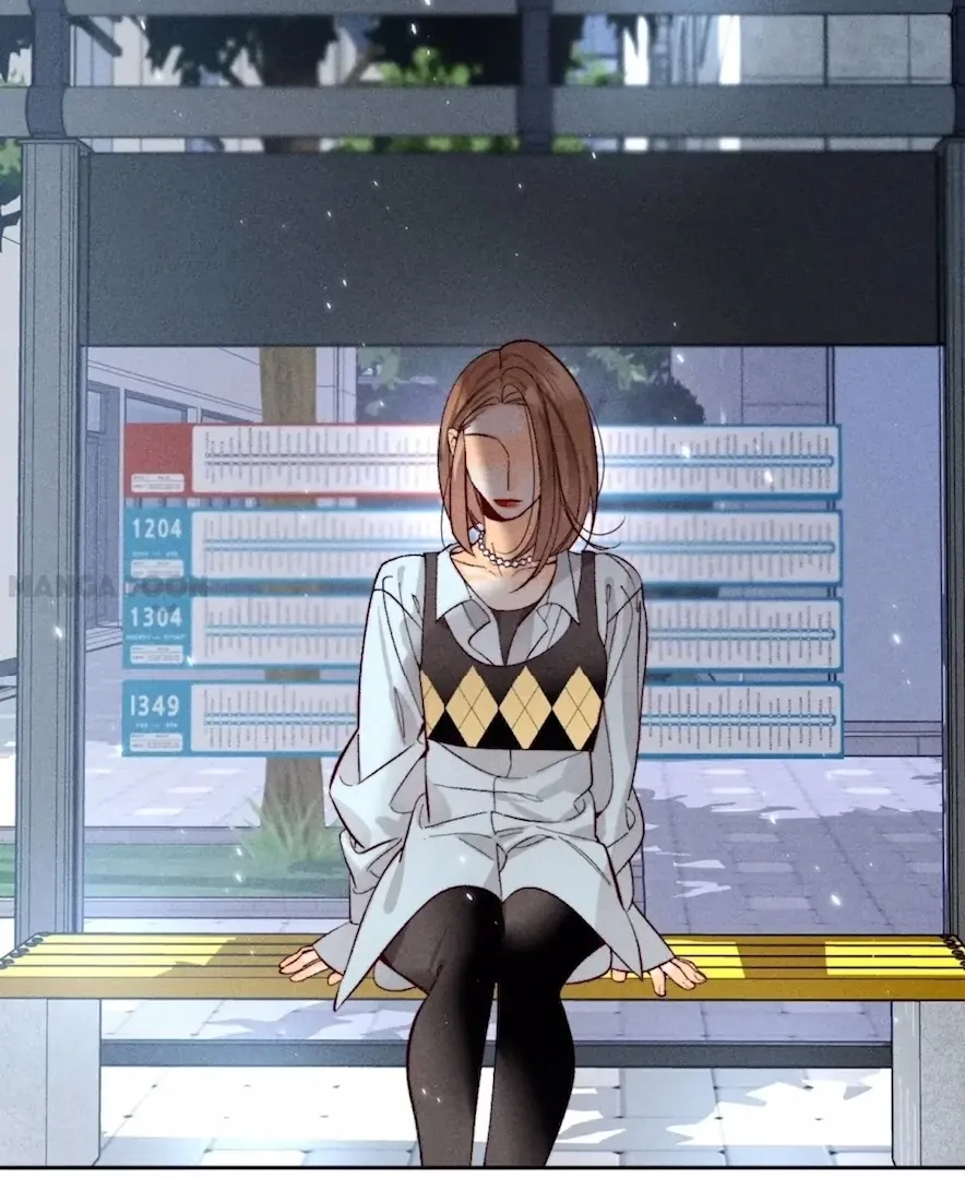 Read Mr Mo’s Secret chapter 65 image 12 on Lezhin