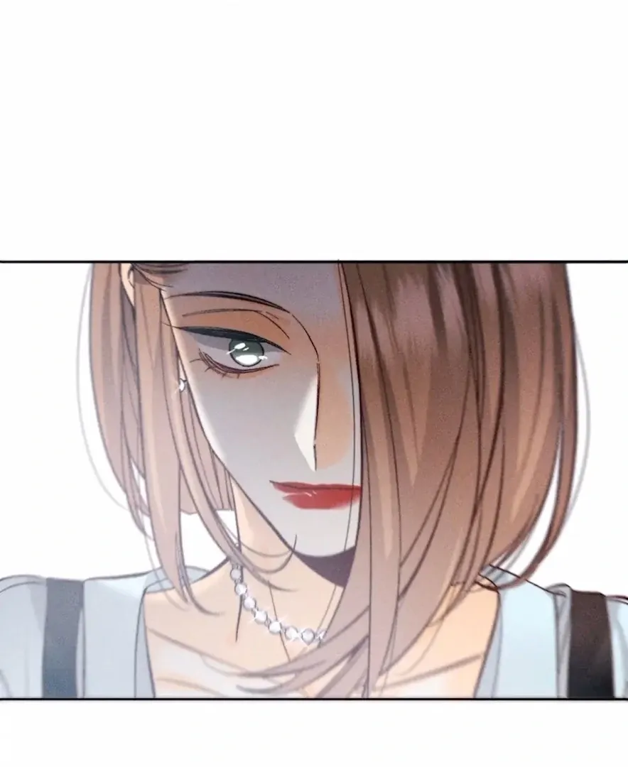 Read Mr Mo’s Secret chapter 65 image 13 on Lezhin