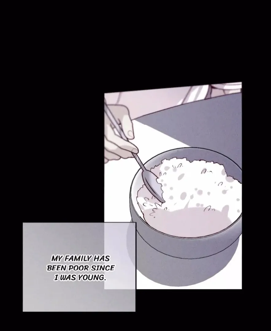Read Mr Mo’s Secret chapter 65 image 17 on Lezhin
