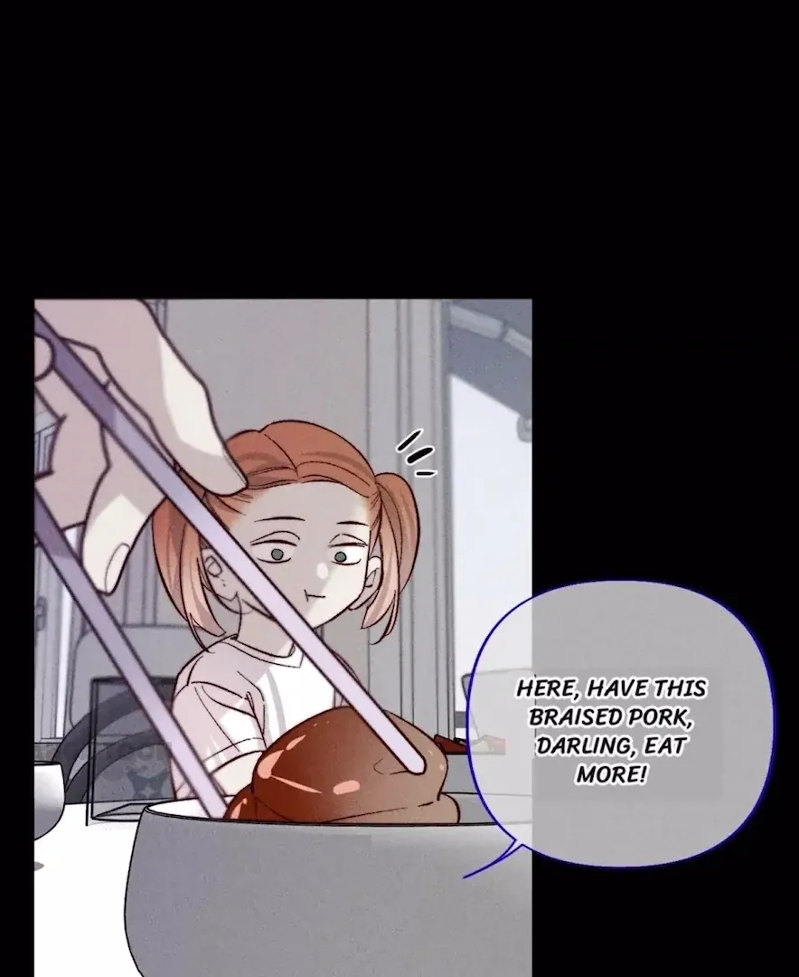 Read Mr Mo’s Secret chapter 65 image 18 on Lezhin