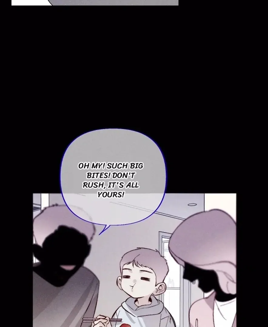 Read Mr Mo’s Secret chapter 65 image 19 on Lezhin