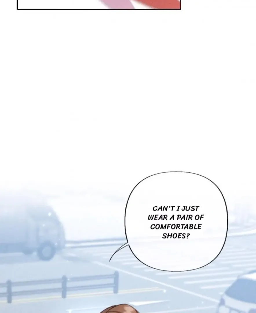 Read Mr Mo’s Secret chapter 65 image 2 on Lezhin