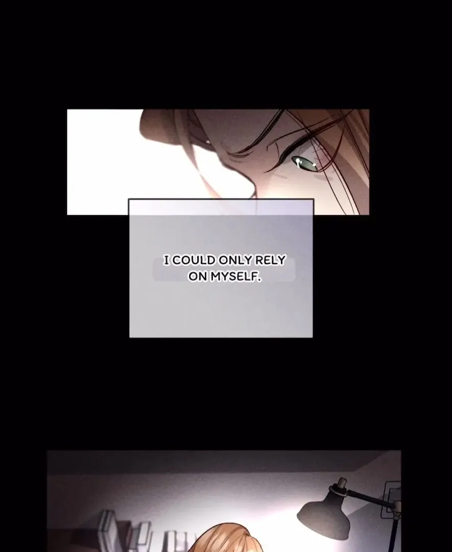 Read Mr Mo’s Secret chapter 65 image 25 on Lezhin