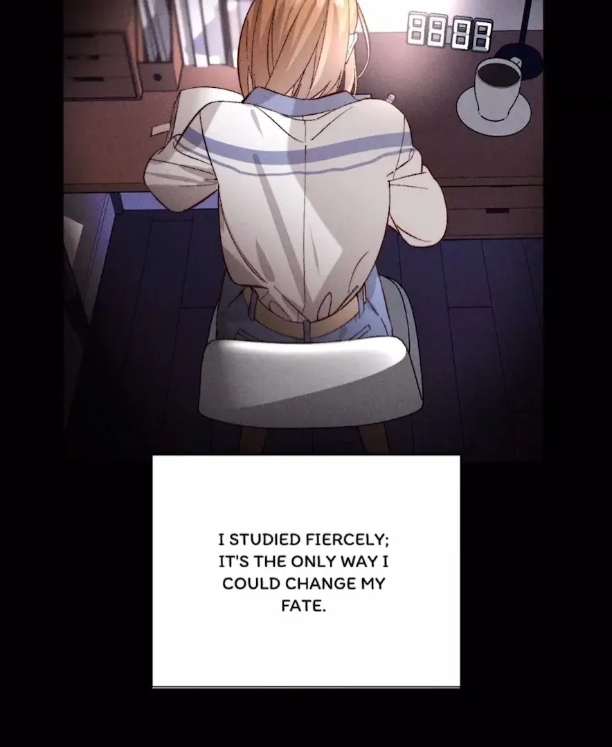 Read Mr Mo’s Secret chapter 65 image 26 on Lezhin