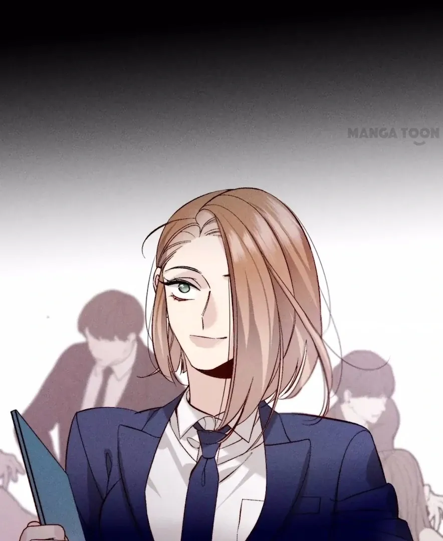 Read Mr Mo’s Secret chapter 65 image 27 on Lezhin