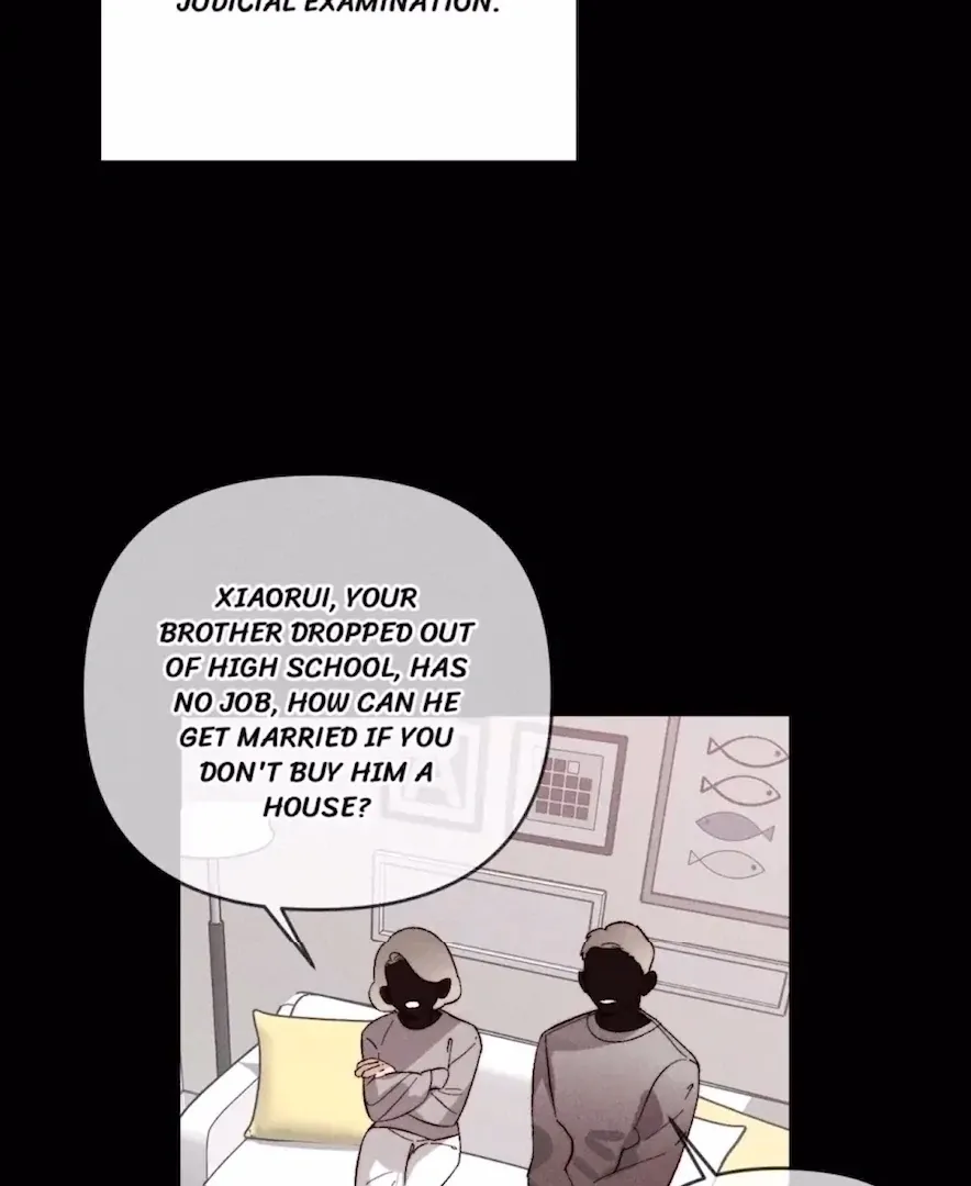 Read Mr Mo’s Secret chapter 65 image 29 on Lezhin
