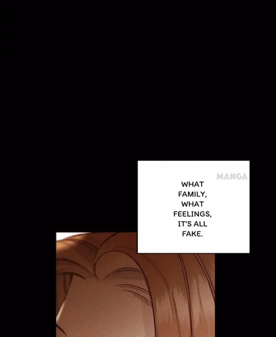 Read Mr Mo’s Secret chapter 65 image 33 on Lezhin